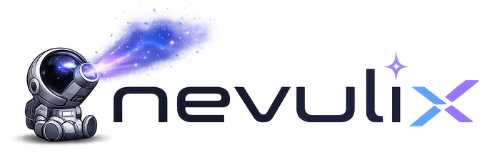 Nevulix